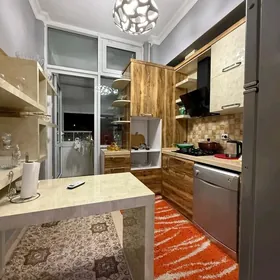 Satlyk Gurtly poluelitka 2 kom