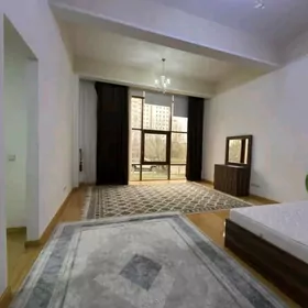 НЕФТЕГАЗ ЮБИЛЕЙНАЯ ЭЛИТНАЯ