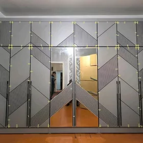 MEBELSTENKAGARNATUR️ŞFANER