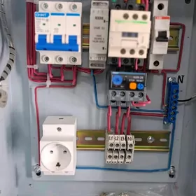 dwigatel motor uchin shit