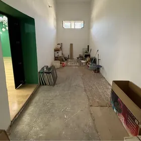 arenda yer 212 sayoli