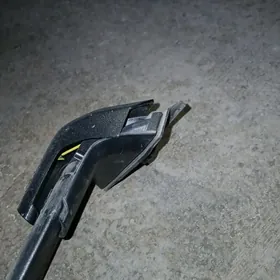 2020-2022 highlander liža