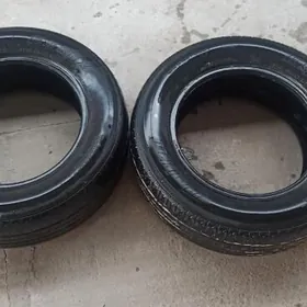 15Балон Teker Tigir