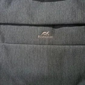 сумка для ноутбука