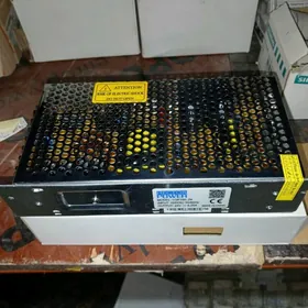 dtosrl blog 220v den 24 volt