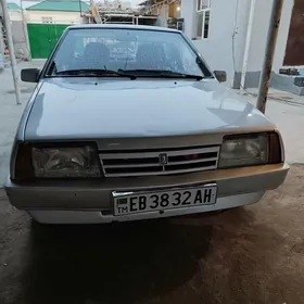 Lada 21099 2003