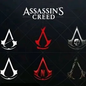 pc kompyuter oyun komp