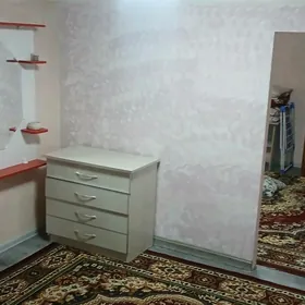 Çoganly kwartira jay