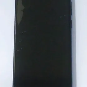 Samsung A04