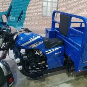 Fekon FK200-14G 2016