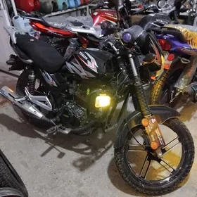 Fekon FK200-14G 2026