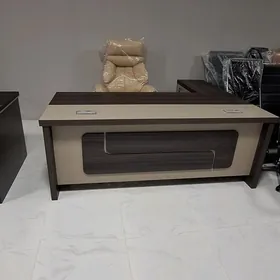 stol ofisni kresla stol