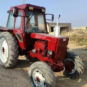 MTZ 82 1993