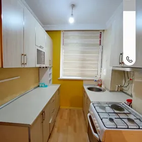 kwartyra mir grazdan