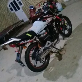 Fekon FK200-14G 2017