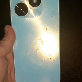 Telefon tehno spark go