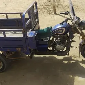 Fekon FK200-14G 2016