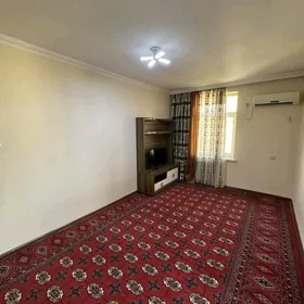 30-Mkr. 1-Komnat. Kwartira