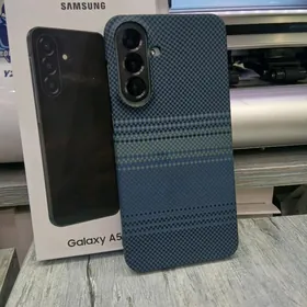 Samsung A56
