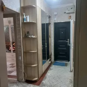 уборка едян