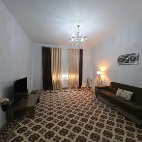 Gurtly 2et 3kom  Гуртли