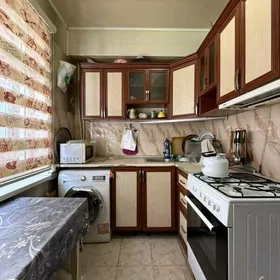 ARENDA JAY.  MIR-1  1-KOM