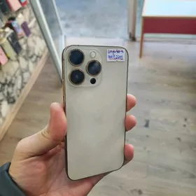 Iphon x 16ta owurlen