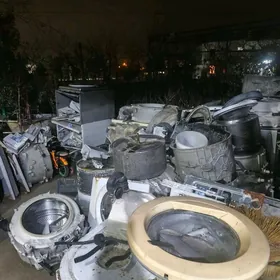 Zapças Zapjas kirmasyn