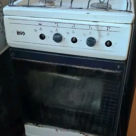 ГАЗ ПИЛИТЕ SATYN ALÝAS 