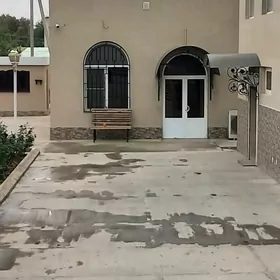 аренда помещения