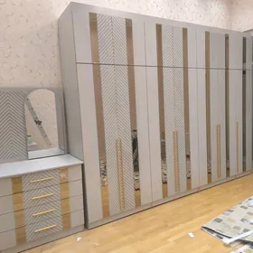 MEBELŞFANERSTENKAŞKAF