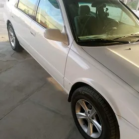 Toyota Camry 1998