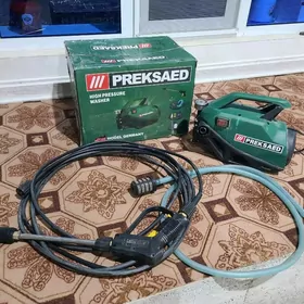 moyka aparat domashny