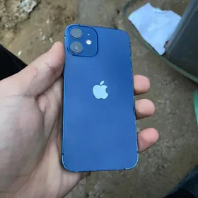 iphone 12 mini