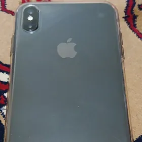 iphone xs max