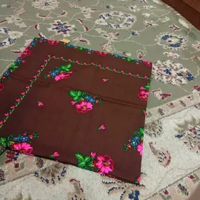 Yalyk gaty taze gulden