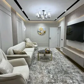 Аренда фул 2 ком ARENDA FULL