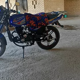 Fekon FK200-14G 2026