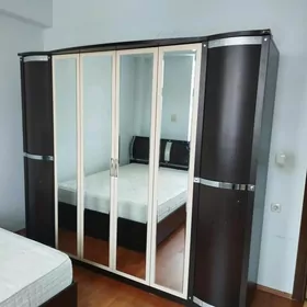 СПАЛНЫ,,ГАРНИТУР,,