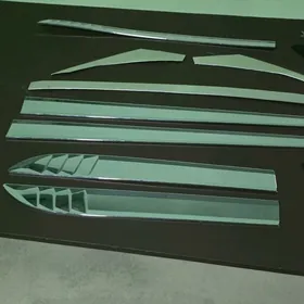 elantra nikl bezegler 2021 mod