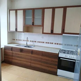 КУХНЯ,,ГАРНИТУР,,