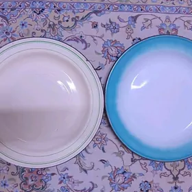 гадым аш табак