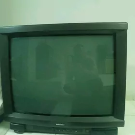 Beko telewizor