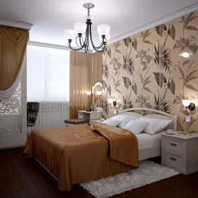 Arenda Sytka jay ️