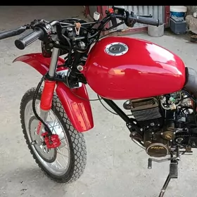 Fekon FK200-14G 2015