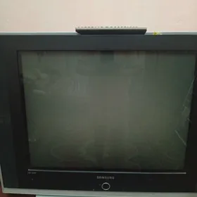 телевизор __ tilvizor