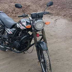 Fekon FK200-14G 2025