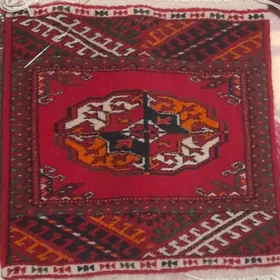 kici el haly 0,40 sm