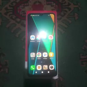 Redmi A5