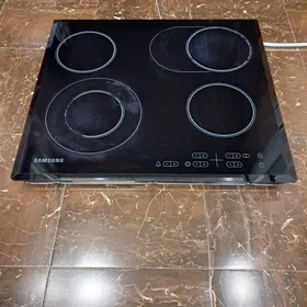 Tok plita SAMSUNG
